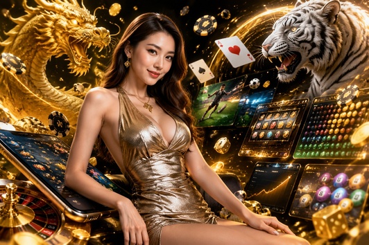 bmy88