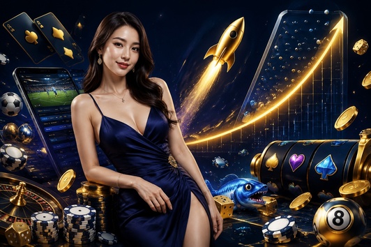 bmy88